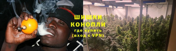 альфа пвп Каменногорск