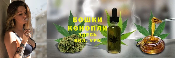 a pvp Каменка