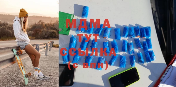 a pvp Каменка