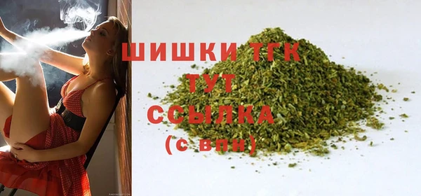 a pvp Каменка